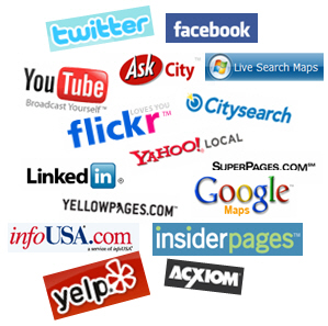 Free search engine crawler optimization