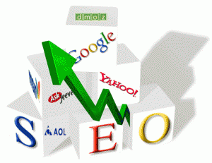 Free seo software