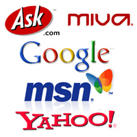 Nevada seo