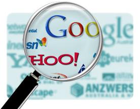 Search engine optimization for christian writers