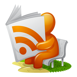 Search engine optimization links