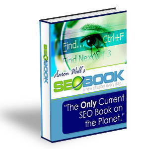 Seo make money